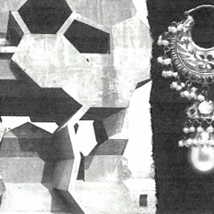Törnekrona - II