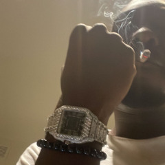 $TUNTMAN " Havin' Motion " (prod.beatsbyTaz )