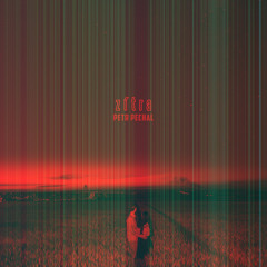 zítra