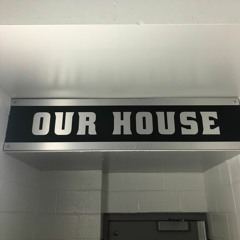 Our House (Friar Hockey Warmup) Ft. Mattymixer and DJ Fish