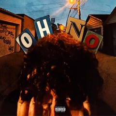 MONEYWAY - OH NO