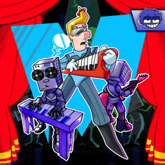 [TRACK 21] The 80’s Revival Concert: Endless Summer!