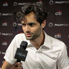 forget about your boyfriend