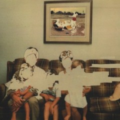 welcome 2 hell (p. tdf )