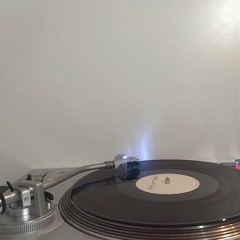 Dave Matthews Band - The Space Between (Tiësto Remix) | Mercury Bay's slightly retouch [FLAC]