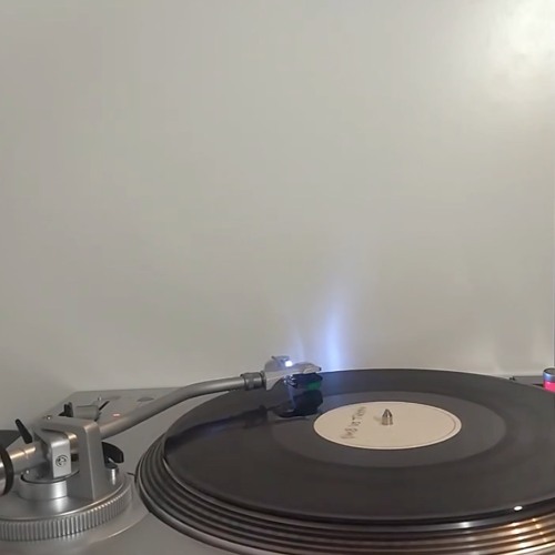 Dave Matthews Band - The Space Between (Tiësto Remix) | Mercury Bay's slightly retouch [FLAC]