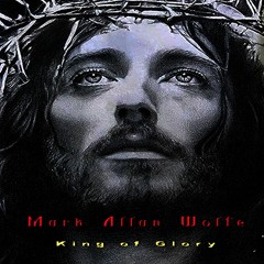 King of Glory