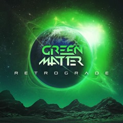 Retrograde
