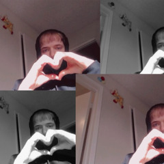 corbin - ctrl alt del [edit]