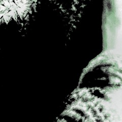 When It S Going Wrong (Reinterpretation)