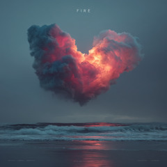 🔥✨ Fire — Modern Reggae Fusion by The New Of The Tower