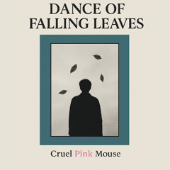 My Melancholic Dance