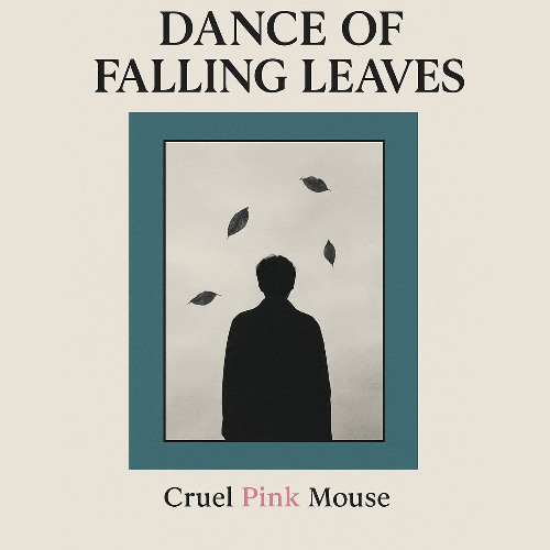 You Have Some Problems With Your Head