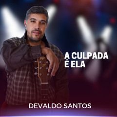 A Culpada É Ela