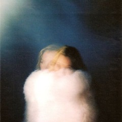 freshest ones, vol. 10