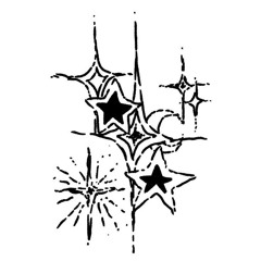 Again -227novaa & waitstitch (morphia)