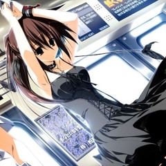 @renexy - running away prod vocenão