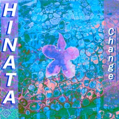 Feel Something Again