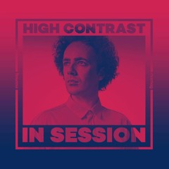 In Session: High Contrast