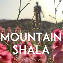 Mountain Shala (Music Flow)