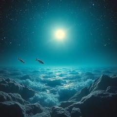 OceanSpace
