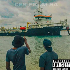 Oes From SA