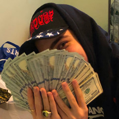 PHONECASE GREG - Deadlights [prod. GravesTurismo x Hippo Neck]