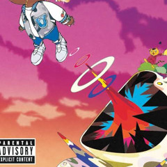 No One Really Likes Me 😈