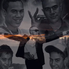 DJHOLDUPZ TO YOUNG TO BE IN HEAVEN (LL.NELSKEE)