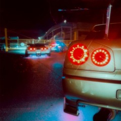 Never Find Out (music video in desc)