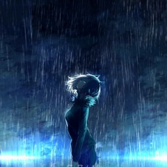 Behind My Fake Smile