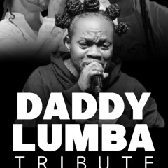 DADDY LUMBA (TikTok live Tribute)