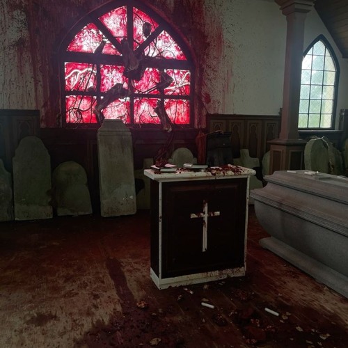 Slump6s - Givenchy / Eat Up Prod. Runnaberto