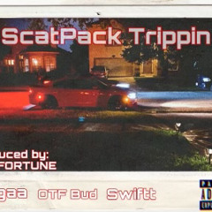 Scat pack trippin prod by @racefortune