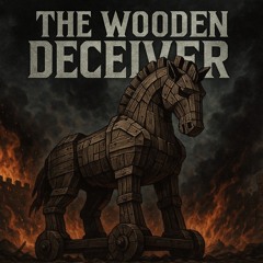 The Wooden Deceiver