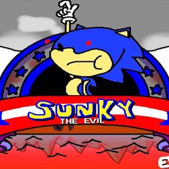 Milk, sunky.mpeg fnf