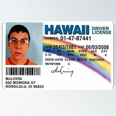 Fake ID.wav