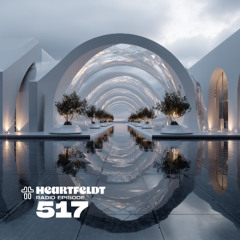 Sam Feldt - Heartfeldt Radio #517