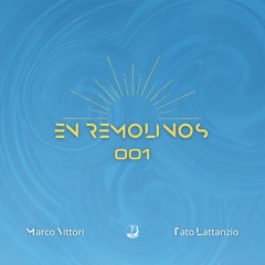 Tato Lattanzio & Marco Vittori - En Remolinos 001