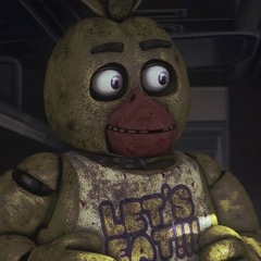 𝗬𝗜𝗣𝗘𝗘 ! / 𝗛𝗜𝗚𝗛 𝗤𝗨𝗔𝗟𝗜𝗧𝗬 𝗫 𝗕𝗔𝗟𝗗𝗜𝗦 𝗕𝗔𝗦𝗜𝗖