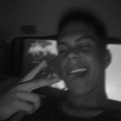 NO FEED ELA AMA OS ANIMAIS_ NÃO BEBE_ RESPEITA OS PAÍS - TIKTOK