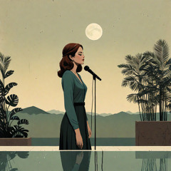 Born To Die Cover - Cover