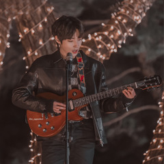 To You My Light - Han Seo Joon (True Beauty ep 8)