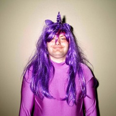 a love song for my mate maks