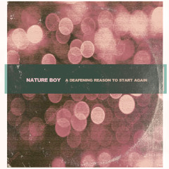 Nature Boy - Track 5