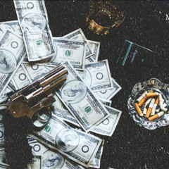 Potter Payper ft.Skrapz Fredo Meant For This Remix