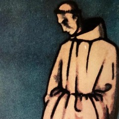 Lukeda - Saber Esperar...