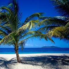 The Avener & Kadebostany - Castle In The Snow (Tsarёv & Red Line Sax Radio Remix)