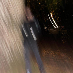 KILLEDDY - WASTED freestyle