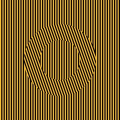 Parallel World (Back From The Wave Remix)